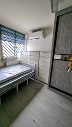Blk 17 Eunos Crescent (Geylang), HDB 3 Rooms #578699991